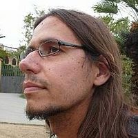 Markus Zehringer的照片