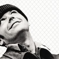 Fotos de Christophe DUBUJET