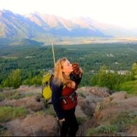 Sarah Eppich's Photo