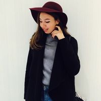 Фотографии пользователя Zhenya Shishkova