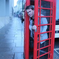 Vadim Kuznetsov的照片