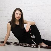 Fotos de Yuliya Shekmar