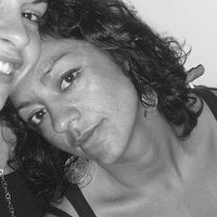 Iliana Lopez的照片