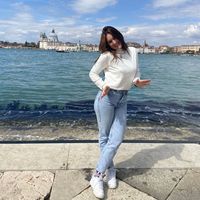 Fotos von Debi Santana