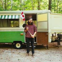 Daniel Vella的照片