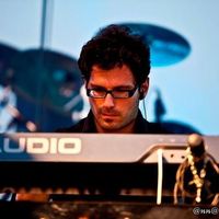 Diber Benghi's Photo