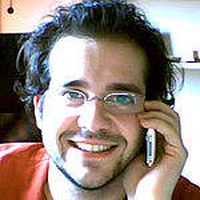 Dennis Esser的照片