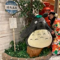 たましろ りな's Photo