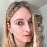 Fotos de Catherine Beaumier