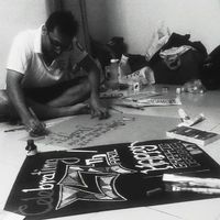 Fotos de Kunal Gorakh