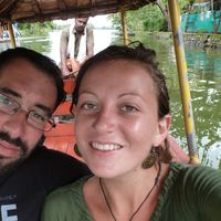 Photos de Clem and Coco