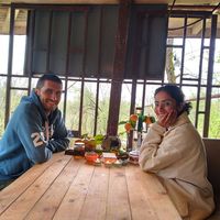 nader ghaderi's Photo