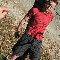 Fotos de Vlad Kustanovich