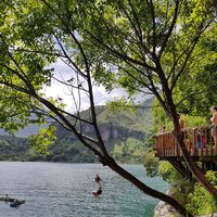 Angélica Molina的照片