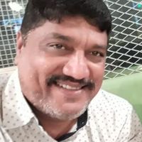 Photos de Mohammad Zahid