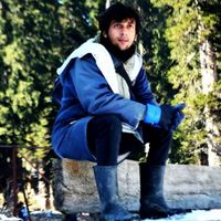 Reyniel Tile的照片