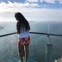 Fotos de Daniela  Segura Rivera