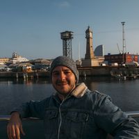 Rene Schneider的照片