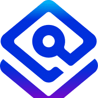 Workforce Intelligence Software's Photo