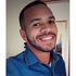 Matheus Farias's Photo