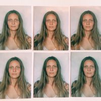 Marie Florentine's Photo