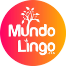 Mundo Lingo México City - Language Exchange's picture