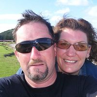 Michelle Atkinson's Photo