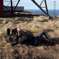 Le foto di Jona Kleinlein