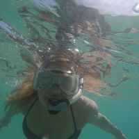 Liina Kodres的照片