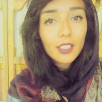 Jessica Armenta的照片