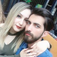 Furkan Sağlam's Photo