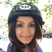 Fotos de Natalia Lizon