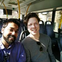 Фотографии пользователя Dylan Stek