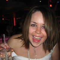 Kirsty Purnell的照片