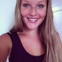 Sidse Nielsen的照片