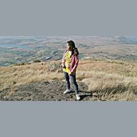 Pravasi kajal的照片