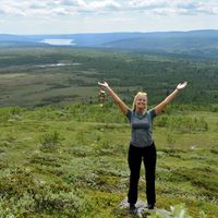 Фотографии пользователя Emma Fahle