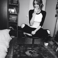 Manuela Szweda's Photo