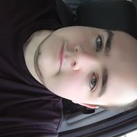 Jakob Murphy's Photo