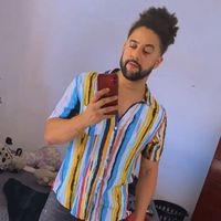 Anderson Soares的照片