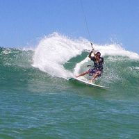 Фотографии пользователя Rafael Tanezini