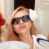 Photos de SvetLana Kotova