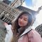 Photo of M