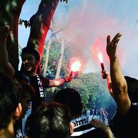 Berkay Kahraman's Photo