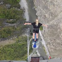 Фотографии пользователя Christine Jørgensen