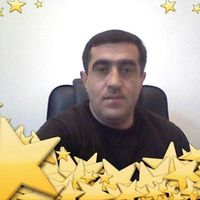 Yashar Aliheydarov's Photo