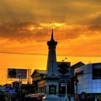 Andy Pradanta's Photo