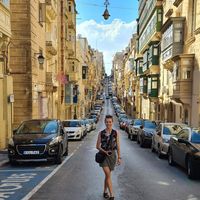 Photos de Ola Zaręba