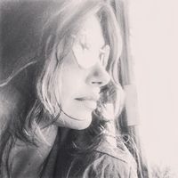 Fotos von Diana Montoya