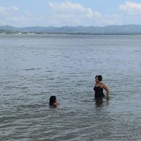 Tania Dickson's Photo